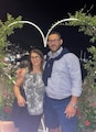 Värdens profilbild