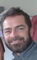 Image de profil de lâhĂŽte