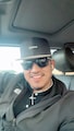 Host profile image