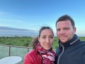 Värdens profilbild