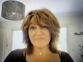 Host profile image