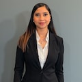 Foto de perfil del anfitrión