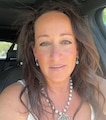 Host profile image