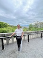 Host profile image
