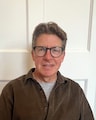 Host profile image