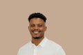 Host profile image