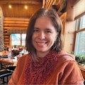 Host profile image