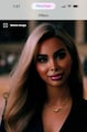 Host profile image