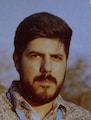 Host profile image