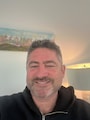 Host profile image