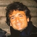 Host profile image