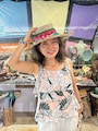 Host profile image