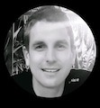 Host profile image