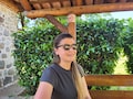 Host profile image