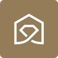 Host profile image