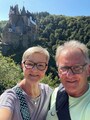 Värdens profilbild