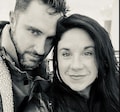 Värdens profilbild