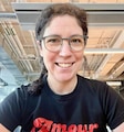 Host profile image