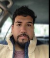 Host profile image