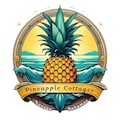 Host profile image