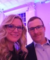 Värdens profilbild