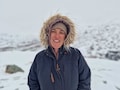 Värdens profilbild