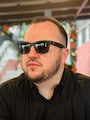 Värdens profilbild