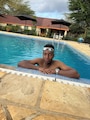 Host profile image