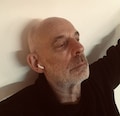 Värdens profilbild