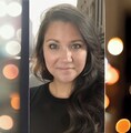 Värdens profilbild