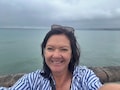 Värdens profilbild