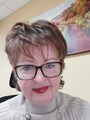 Host profile image