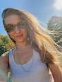 Värdens profilbild