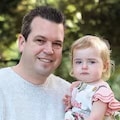Host profile image