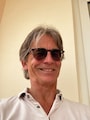 Värdens profilbild