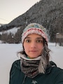 Host profile image