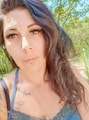 Host profile image