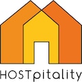 Host profile image
