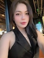 Host profile image