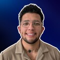 Host profile image