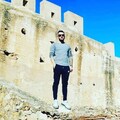VĂ€rdens profilbild