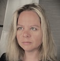 Värdens profilbild