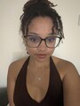 Host profile image