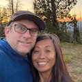 Host profile image