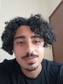 Host profile image
