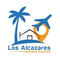 Host profile image