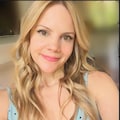 Host profile image