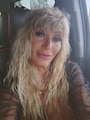 Host profile image