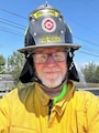 Host profile image