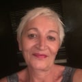 Host profile image